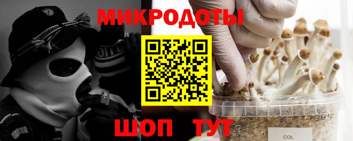 Псилоцибиновые грибы MAGIC MUSHROOMS  Вход с VPN  Горячий Ключ 